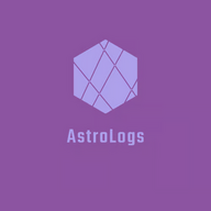 ASTROSHOP