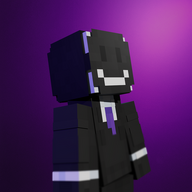iamnullman