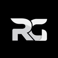 royalgaming