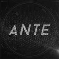 scout_ante