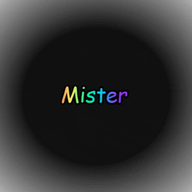 yMister