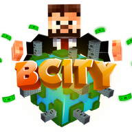 Billionaire City