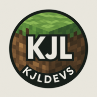KJLDevs
