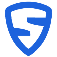 SpaceProtect.net