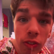 Luc1d