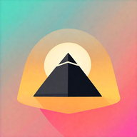 Black Triangle