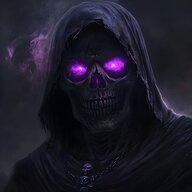 ____Spectral____