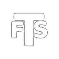 Frontier Studios