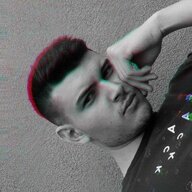 AleeczG