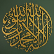 ahmed_official
