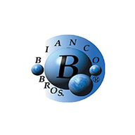 biancobrothers