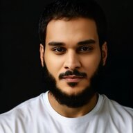 Saladin