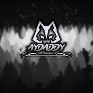 Aydaddyyy