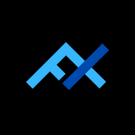 ConvexFX
