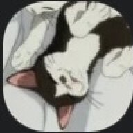 sleepyhugs