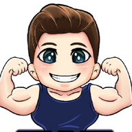 timmie