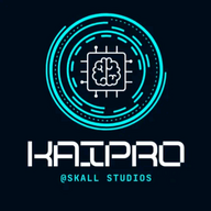 kaiproYT