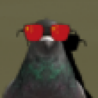 mattmcg