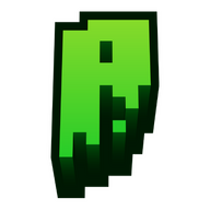 pxtf