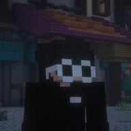 AzaleeMc