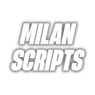 milangamesonyt