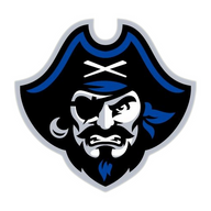 Pirate Operations