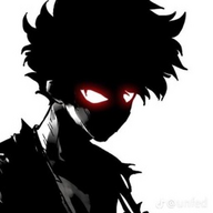 thasushigamer32