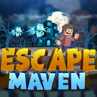 EscapeMaven
