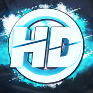 AlexHDs