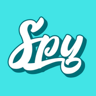 spymc