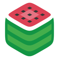 MelonCube Hosting