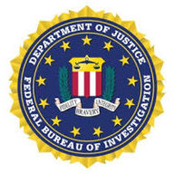FBI