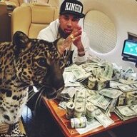 MerlinTheScammer
