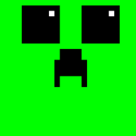 VanqertMC