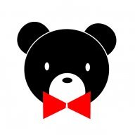 Teddeh