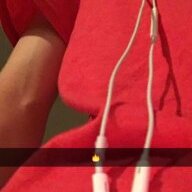TypicalMC