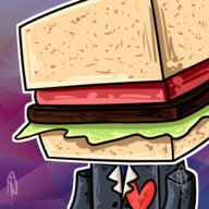 Eat