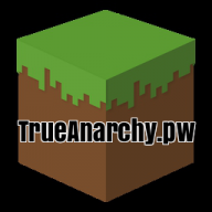 TrueAnarchy