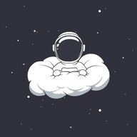 Cytrex