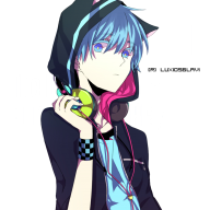 Koriyasa