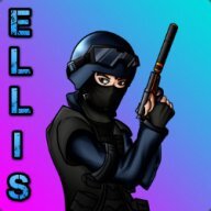 Ellis_