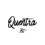 QuentraFX