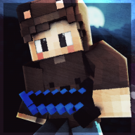 Wille