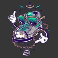 ganjabx