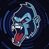 Zeb