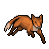Grixk