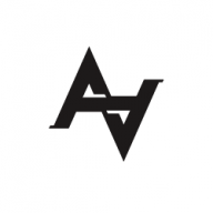 ArkemArts