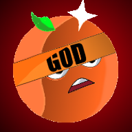 PlethoraOrange