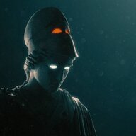 uncaped
