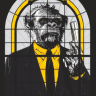 Jimmies